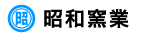 昭和窯業株式会社