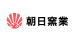 朝日窯業株式会社