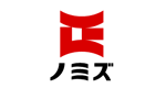 野水瓦産業株式会社