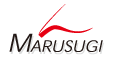マルスギ株式会社
