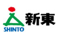 新東株式会社