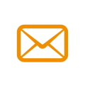 MAIL