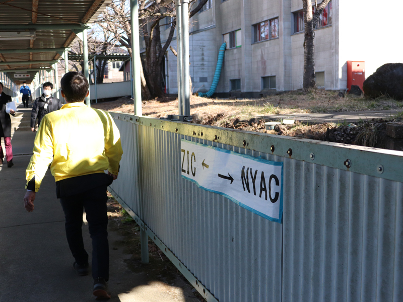一般社団法人日本建築板金協会の賛助会員に加盟いたしました 一般社団法人 事業者災害対策機構